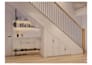 transform and design your staircase under